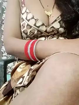 riya reena online show from 12-18-25, 10:43