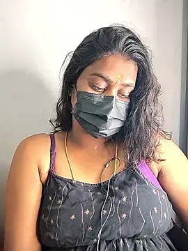 Snapshot of pallavitamil chatting on 12-02-25, 05:08 pallavitamil online show from 12-02-25, 05:08