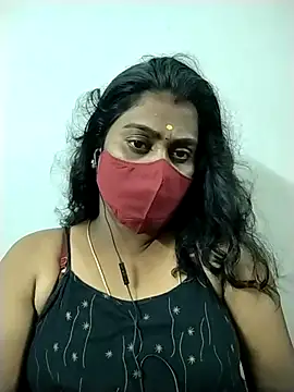 Snapshot of pallavitamil chatting on 12-04-25, 06:05 pallavitamil online show from 12-04-25, 06:05