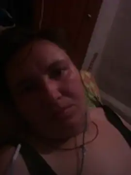 Romashka33011 online show from 11-05-25, 03:34