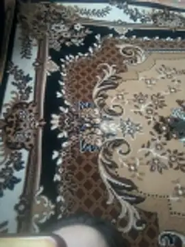 Romashka33011 online show from 02-18-26, 08:21