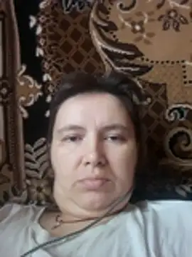 Snapshot of Romashka33011 chatting on 03-11-26, 08:53 Romashka33011 online show from 03-11-26, 08:53