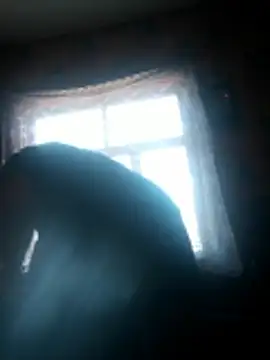 Snapshot of Romashka33011 chatting on 03-16-26, 08:18 Romashka33011 online show from 03-16-26, 08:18