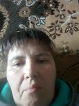 Snapshot of Romashka33011 chatting on 03-26-26, 11:38 Romashka33011 online show from 03-26-26, 11:38