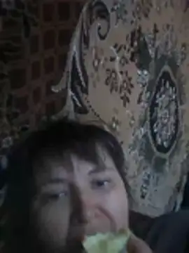 Snapshot of Romashka33011 chatting on 04-22-26, 07:55 Romashka33011 online show from 04-22-26, 07:55