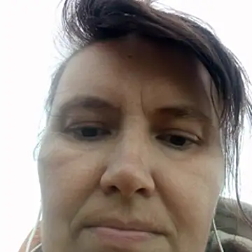Snapshot of Romashka33011 chatting on 05-12-26, 07:49 Romashka33011 online show from 05-12-26, 07:49