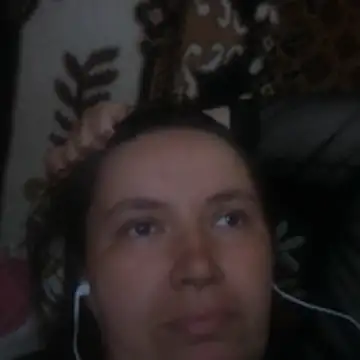 Snapshot of Romashka33011 chatting on 05-21-26, 07:48 Romashka33011 online show from 05-21-26, 07:48