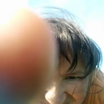 Snapshot of Romashka33011 chatting on 05-24-26, 06:40 Romashka33011 online show from 05-24-26, 06:40