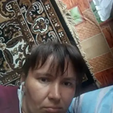 Snapshot of Romashka33011 chatting on 05-25-26, 09:04 Romashka33011 online show from 05-25-26, 09:04