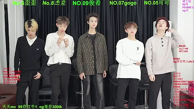 Beautifulboys-777 online show from 04-23-26, 11:42