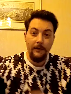 ITFIN94 online show from 03-03-26, 11:54