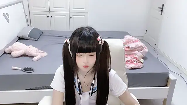 Snapshot of xinxin-966 chatting on 10-08-25, 08:45 xinxin-966 online show from 10-08-25, 08:45
