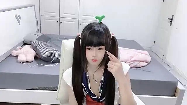 Snapshot of xinxin-966 chatting on 10-10-25, 09:52 xinxin-966 online show from 10-10-25, 09:52