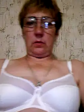 MeryLive59011 online show from 09-17-25, 05:36