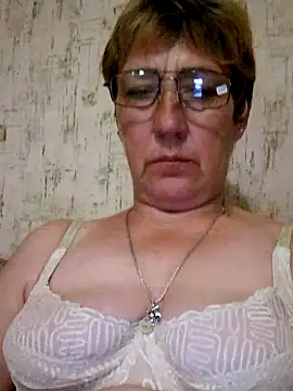 MeryLive59011 online show from 09-18-25, 04:42