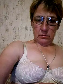 MeryLive59011 online show from 09-19-25, 06:30