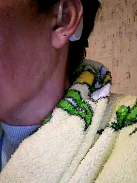 MeryLive59011 online show from 09-30-25, 05:51