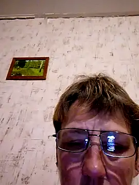 MeryLive59011 online show from 10-07-25, 06:16