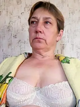 MeryLive59011 online show from 10-26-25, 06:30