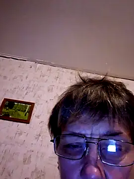 MeryLive59011 online show from 11-10-25, 06:07