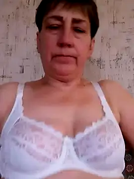 MeryLive59011 online show from 11-24-25, 09:31