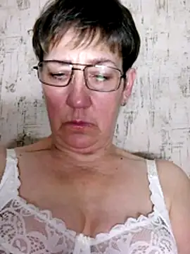 MeryLive59011 online show from 12-03-25, 06:06