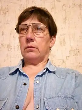 MeryLive59011 online show from 01-05-26, 07:06