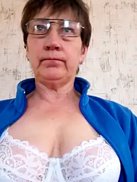 MeryLive59011 online show from 01-17-26, 10:20