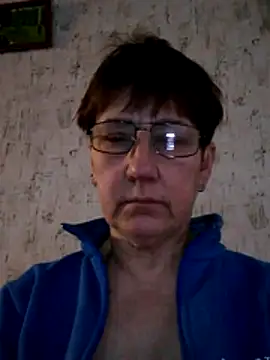 MeryLive59011 online show from 02-23-26, 03:09