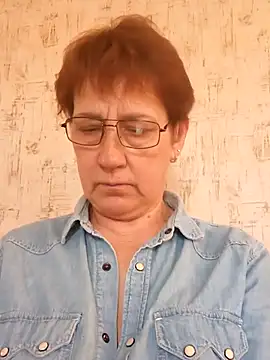 MeryLive59011 online show from 03-16-26, 11:47