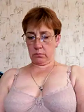 Snapshot of MeryLive59011 chatting on 07-03-26, 11:16 MeryLive59011 online show from 07-03-26, 11:16