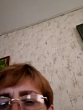 Snapshot of MeryLive59011 chatting on 07-08-26, 02:43 MeryLive59011 online show from 07-08-26, 02:43