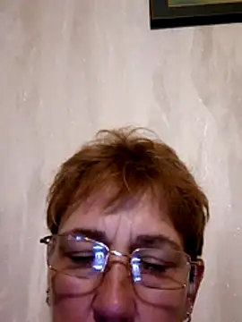 Snapshot of MeryLive59011 chatting on 08-06-26, 07:38 MeryLive59011 online show from 08-06-26, 07:38