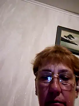 Snapshot of MeryLive59011 chatting on 08-07-26, 08:33 MeryLive59011 online show from 08-07-26, 08:33