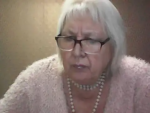 Alexia64231 online show from 09-14-25, 04:00