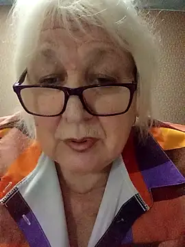 Alexia64231 online show from 11-29-25, 01:36