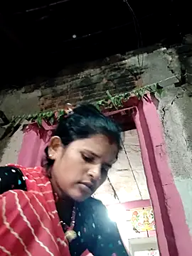 Snapshot of Sanjna_cuty chatting on 10-25-25, 01:46 Sanjna cuty online show from 10-25-25, 01:46