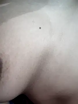 Snapshot of Bhabi-Hot0 chatting on 10-23-25, 05:23 Bhabi-Hot0 online show from 10-23-25, 05:23