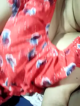 Snapshot of Bhabi-Hot0 chatting on 11-09-25, 05:11 Bhabi-Hot0 online show from 11-09-25, 05:11