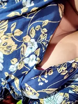 Snapshot of Bhabi-Hot0 chatting on 11-19-25, 05:13 Bhabi-Hot0 online show from 11-19-25, 05:13