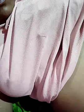 Snapshot of Bhabi-Hot0 chatting on 11-22-25, 01:48 Bhabi-Hot0 online show from 11-22-25, 01:48