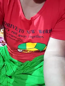 Snapshot of Bhabi-Hot0 chatting on 12-03-25, 05:55 Bhabi-Hot0 online show from 12-03-25, 05:55