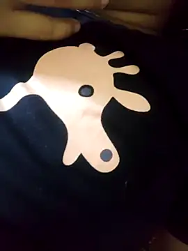 Snapshot of Bhabi-Hot0 chatting on 12-15-25, 09:41 Bhabi-Hot0 online show from 12-15-25, 09:41