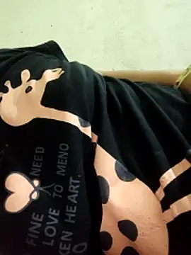 Snapshot of Bhabi-Hot0 chatting on 04-06-26, 03:24 Bhabi-Hot0 online show from 04-06-26, 03:24