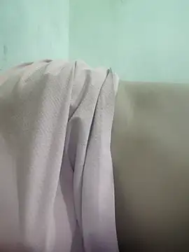 Snapshot of Bhabi-Hot0 chatting on 06-04-26, 10:05 Bhabi-Hot0 online show from 06-04-26, 10:05