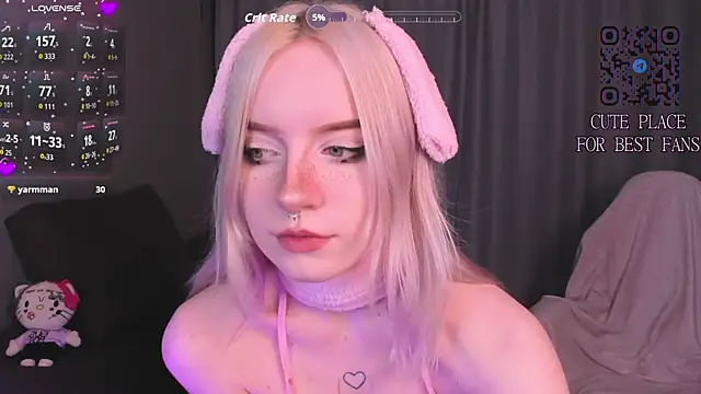 godlikegirlyy online show from 06-23-26, 03:54