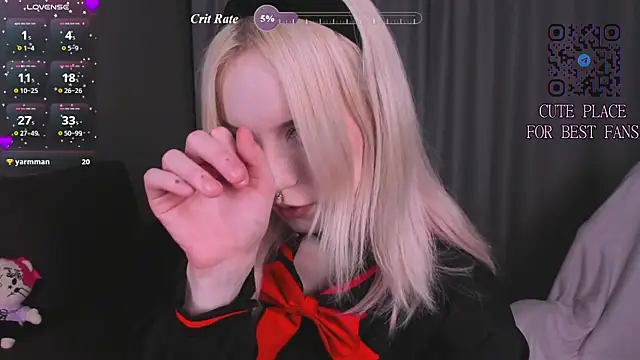 godlikegirlyy online show from 07-05-26, 04:47