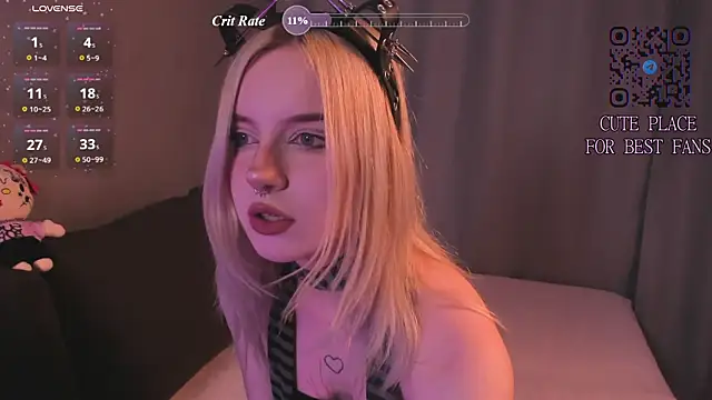 godlikegirlyy online show from 08-02-26, 03:10