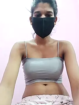 Snapshot of Cutie_bhabhi chatting on 09-16-25, 11:00 Cutie bhabhi online show from 09-16-25, 11:00