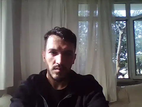 Snapshot of bisexsualman chatting on 11-02-25, 11:01 bisexsualman online show from 11-02-25, 11:01